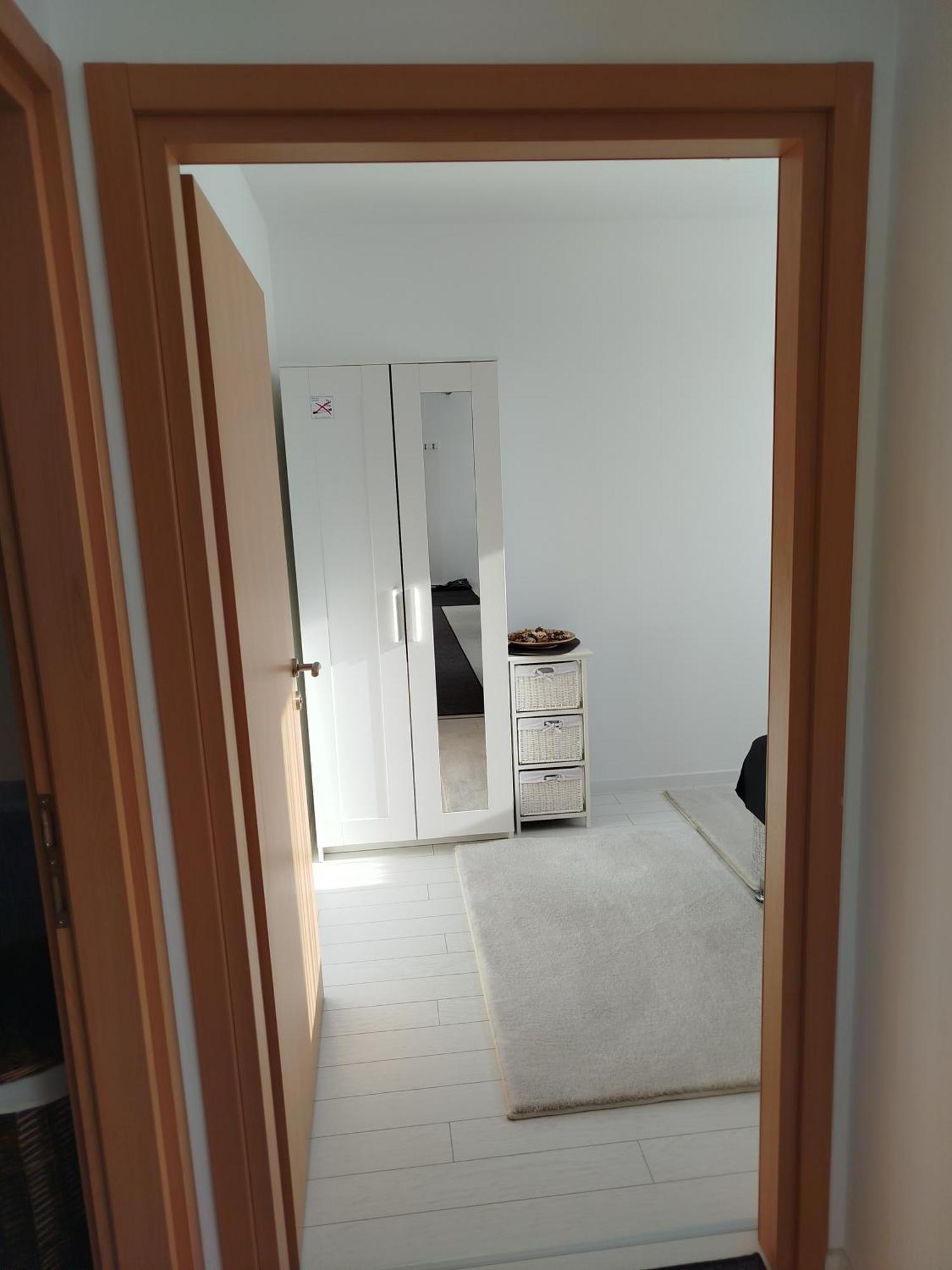 Csongor Apartman 布达佩斯 外观 照片