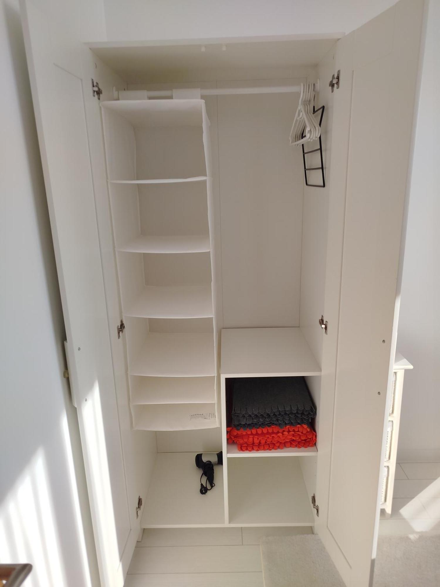 Csongor Apartman 布达佩斯 外观 照片