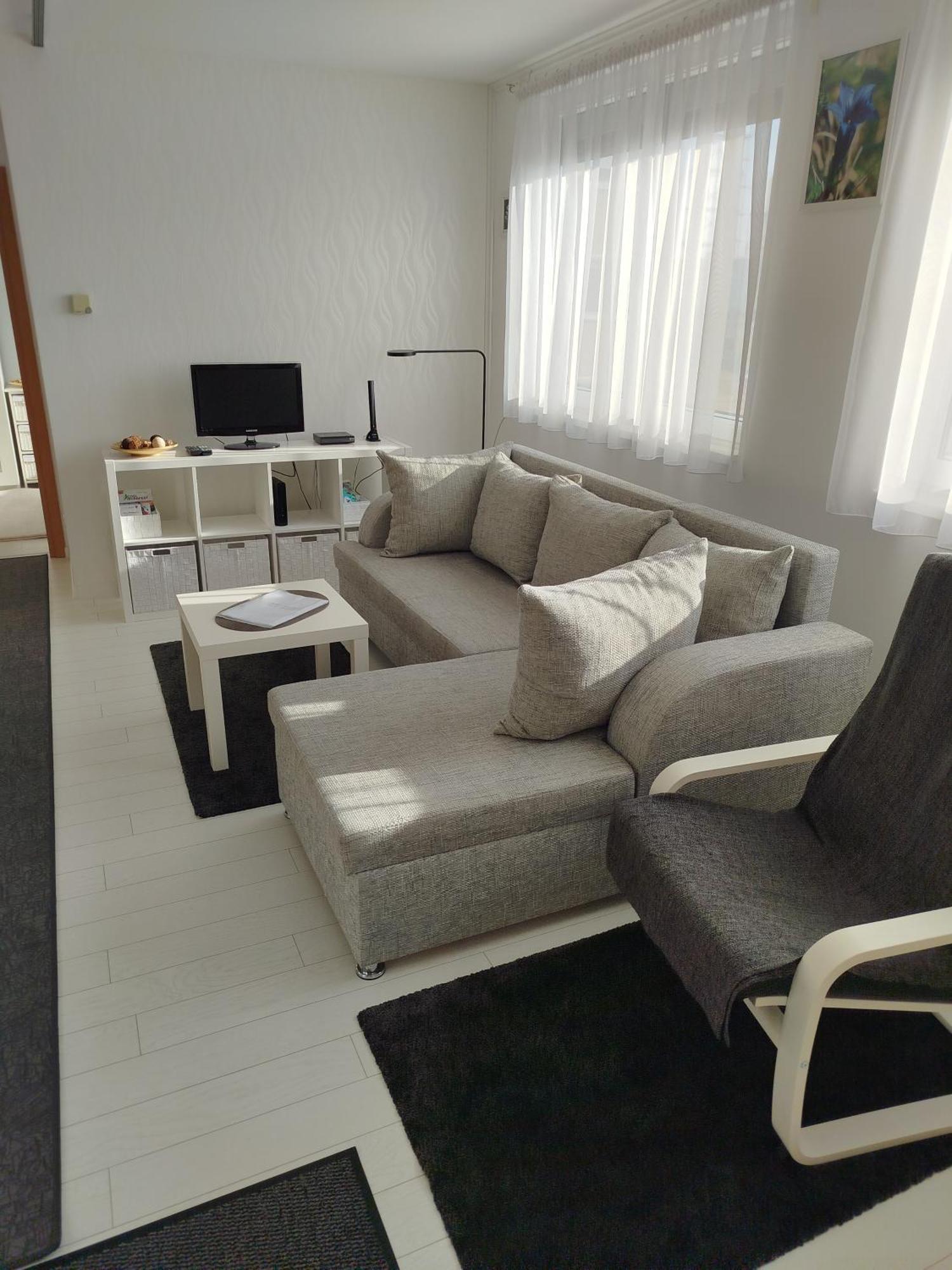 Csongor Apartman 布达佩斯 外观 照片